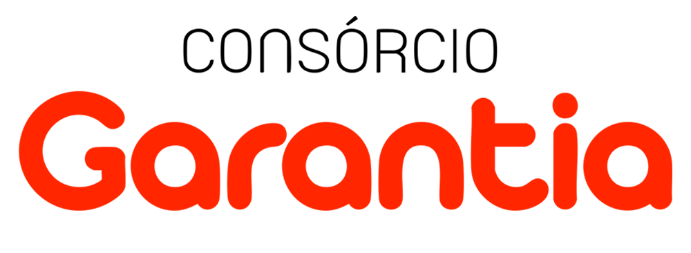 Consórcio Garantia
