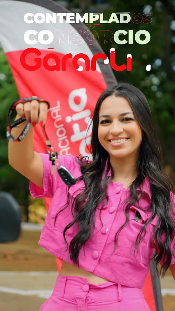 Depoimento em vídeo de Laurinda
