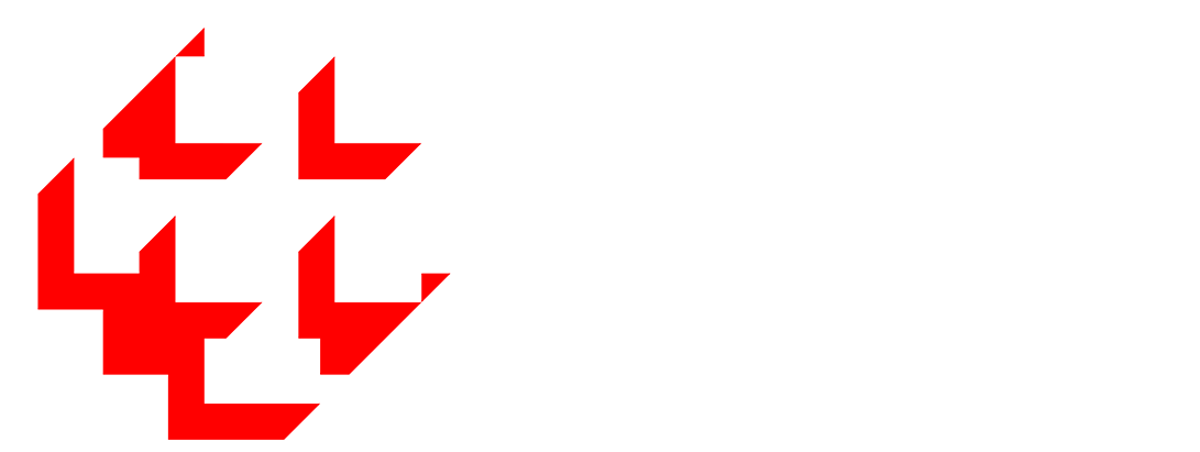 Autorizado pelo Banco Central