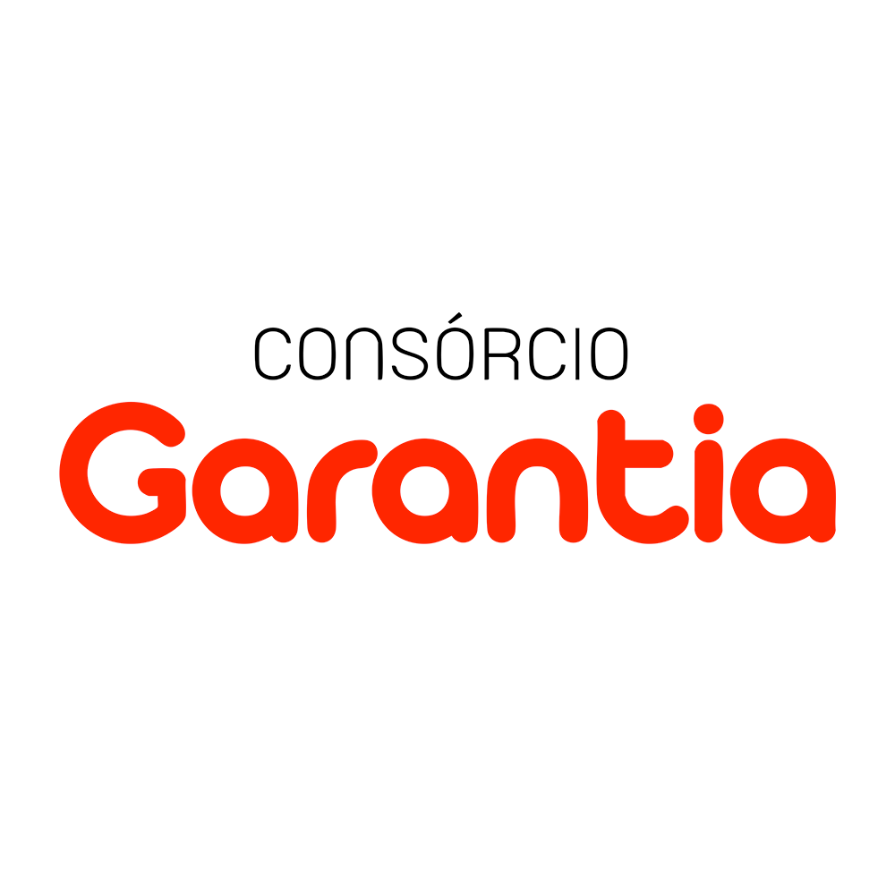 Consórcio Garantia
