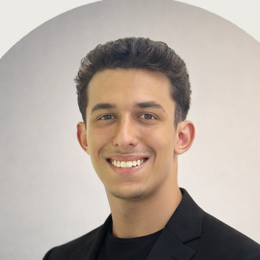 Ian Neves