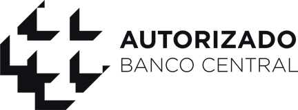 Autorizado Banco Central